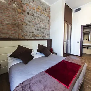 Arena Luxury Maison d'hôtes